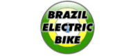 brasil eletric