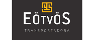 eotvos
