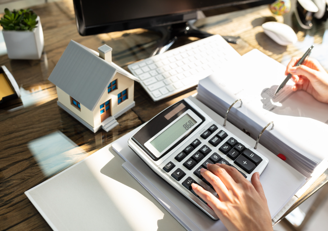 Read more about the article Contabilidade Imobiliária: O que é, Importância e Funcionamento