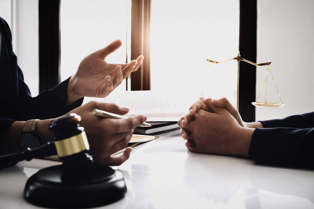 Read more about the article Recuperação Judicial: O Que É e Como Funciona?