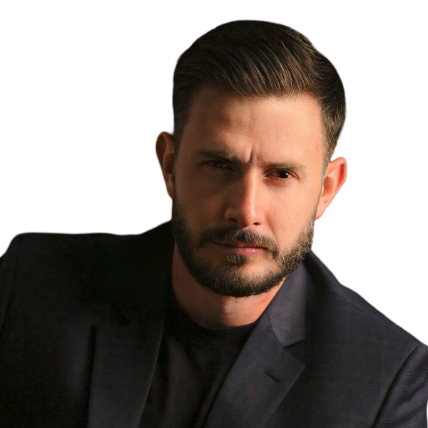 Lucas Moreira