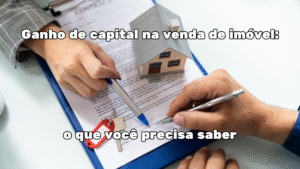 Texto do seu parágrafox
