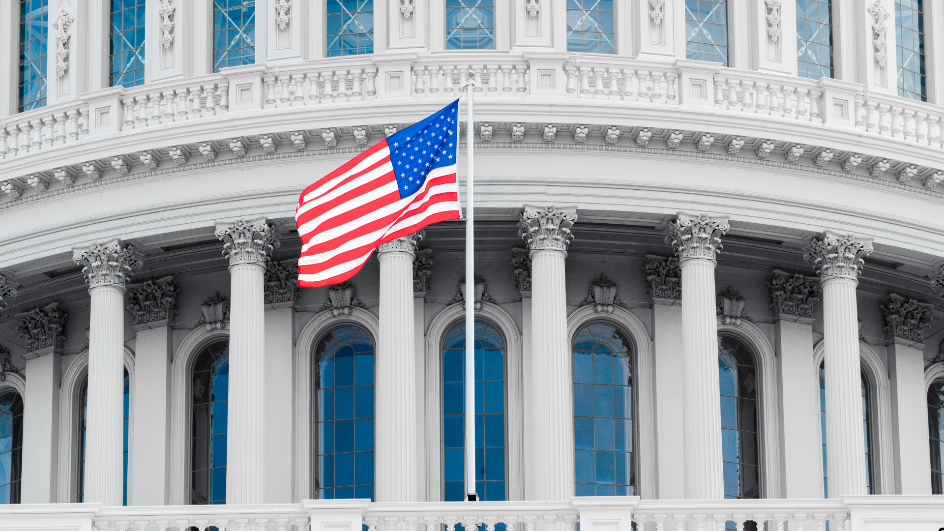 Read more about the article Conheça a Tributação de Empresas nos Estados Unidos: Guia Atualizado 2025